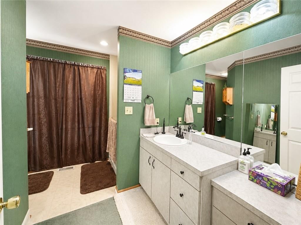 22803 Mary Lois Road — photo 15