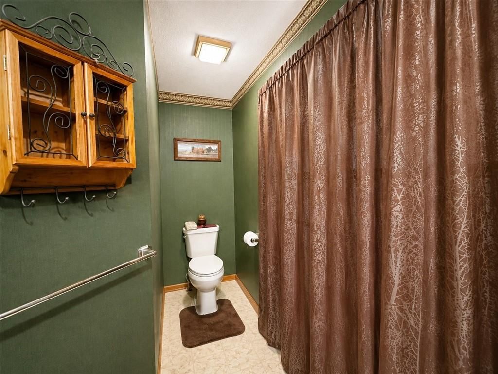 22803 Mary Lois Road — photo 16