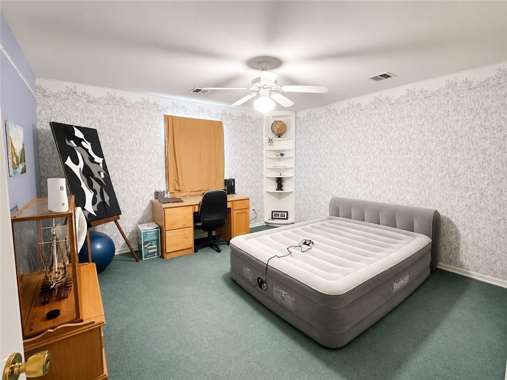 22803 Mary Lois Road — photo 17