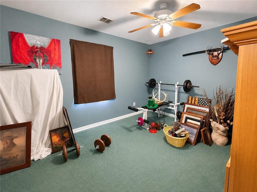 22803 Mary Lois Road — photo 18