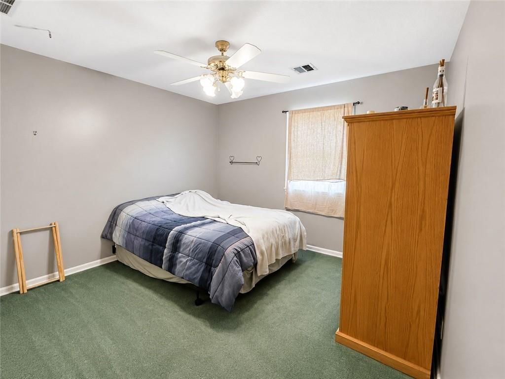 22803 Mary Lois Road — photo 19