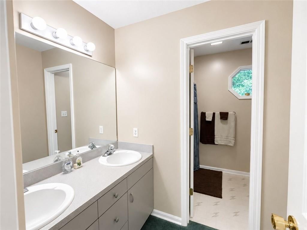 22803 Mary Lois Road — photo 20