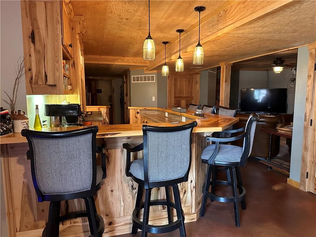 22803 Mary Lois Road — photo 22