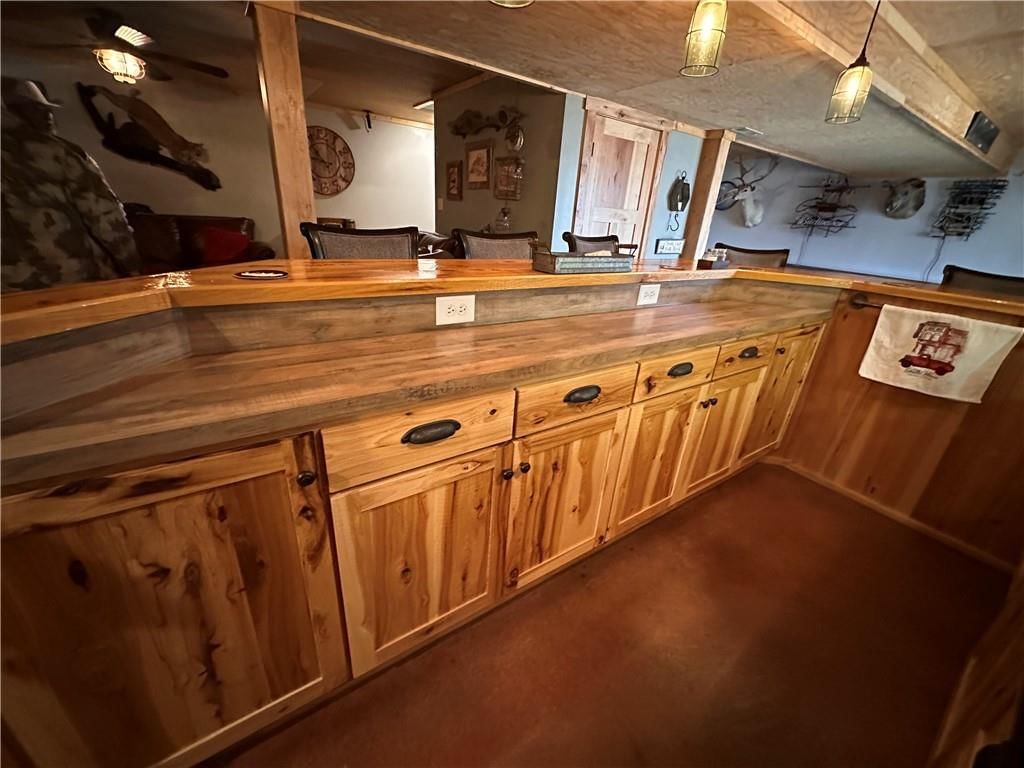 22803 Mary Lois Road — photo 23