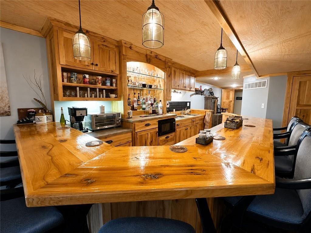 22803 Mary Lois Road — photo 24