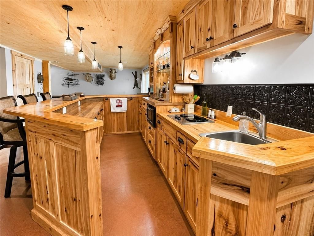 22803 Mary Lois Road — photo 25