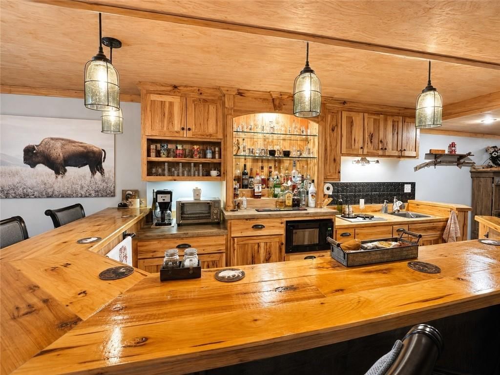 22803 Mary Lois Road — photo 26
