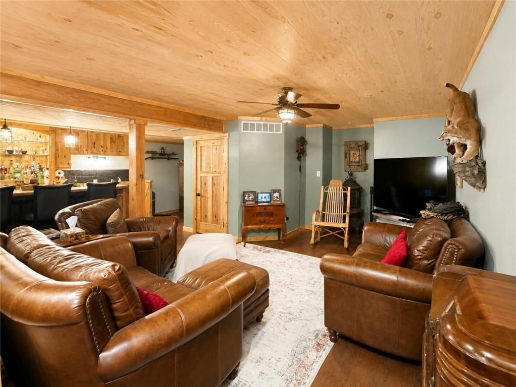 22803 Mary Lois Road — photo 27