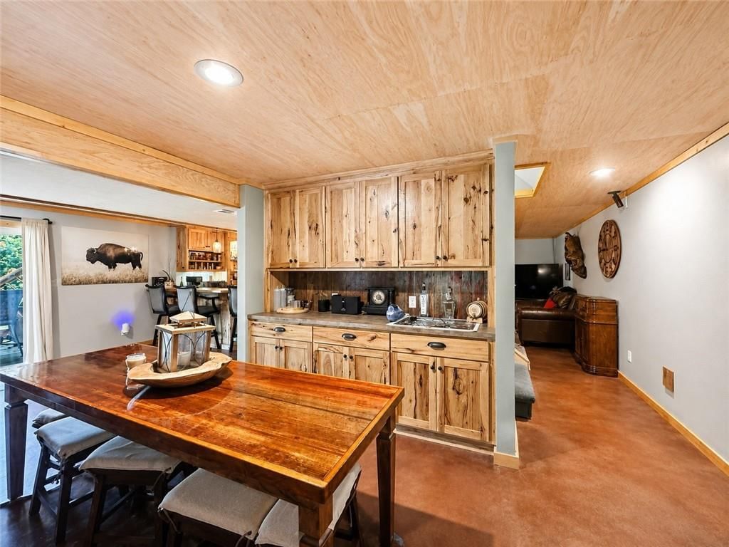 22803 Mary Lois Road — photo 28