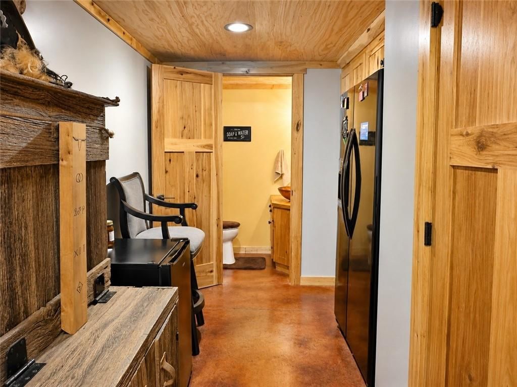 22803 Mary Lois Road — photo 30