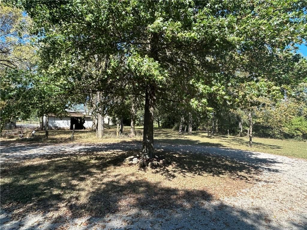 22803 Mary Lois Road — photo 31