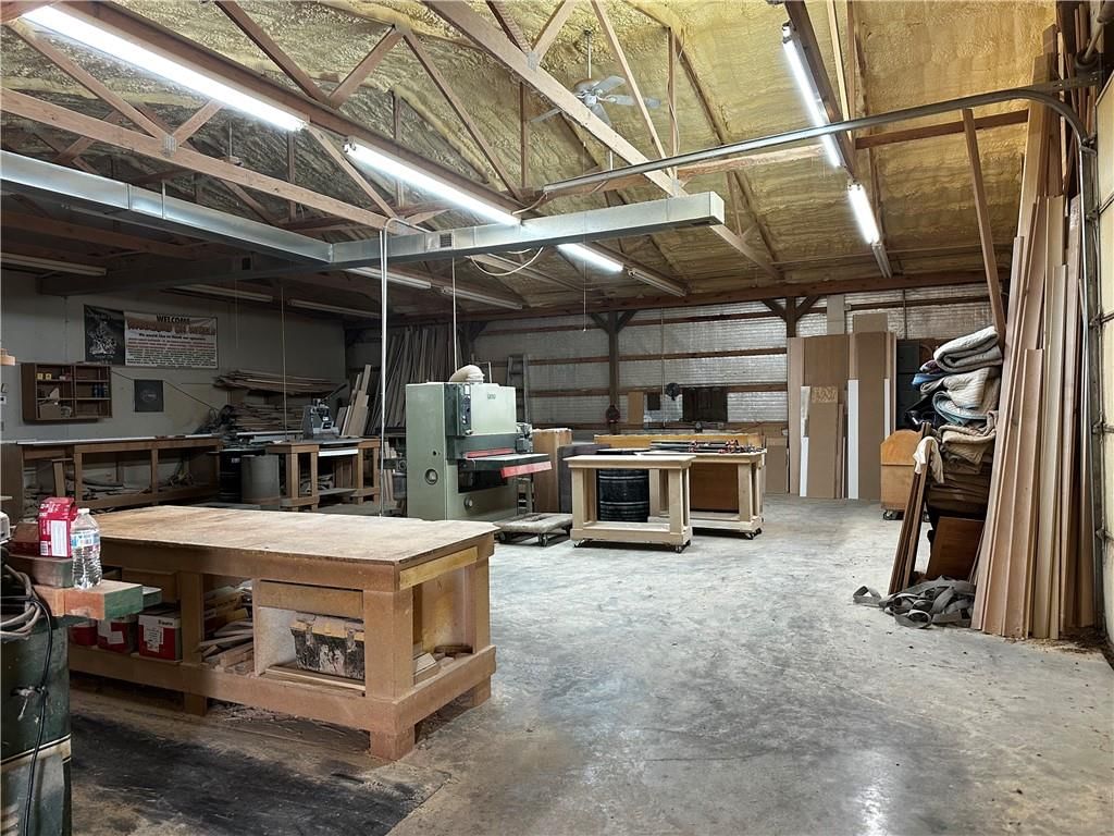 22803 Mary Lois Road — photo 32