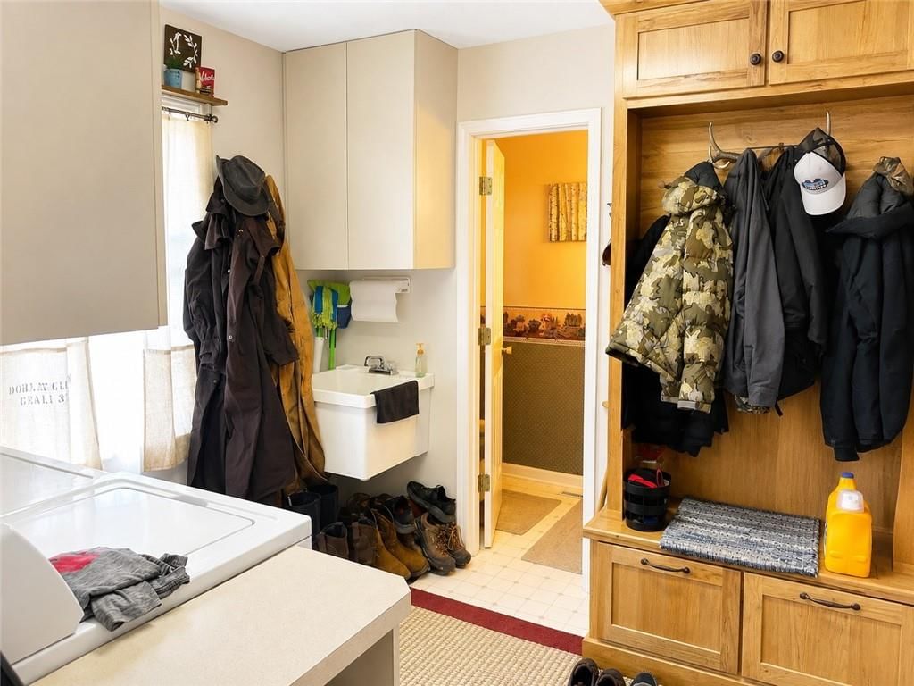 22803 Mary Lois Road — photo 35