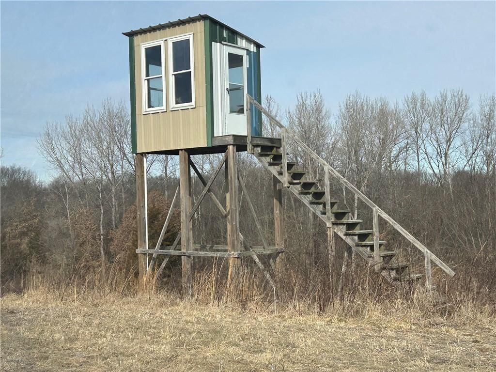22803 Mary Lois Road — photo 38