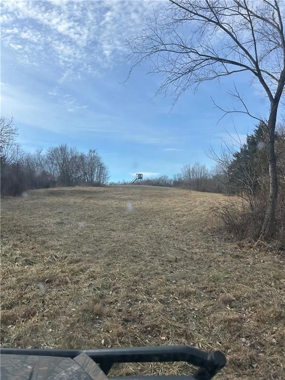22803 Mary Lois Road — photo 39