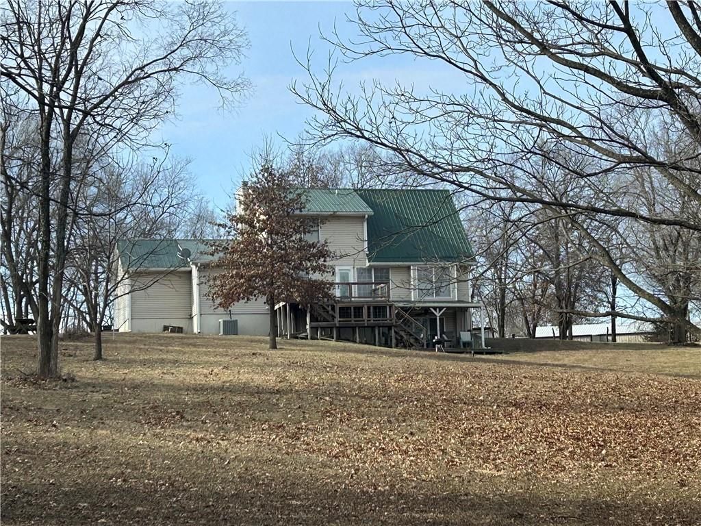 22803 Mary Lois Road — photo 40