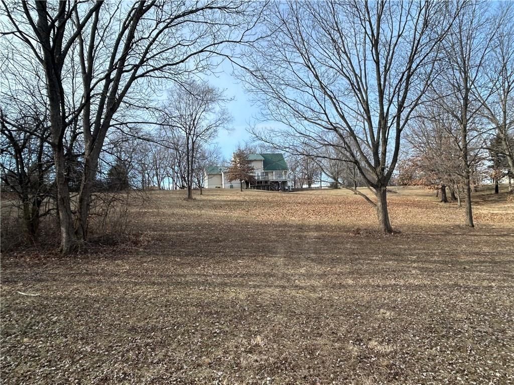 22803 Mary Lois Road — photo 41