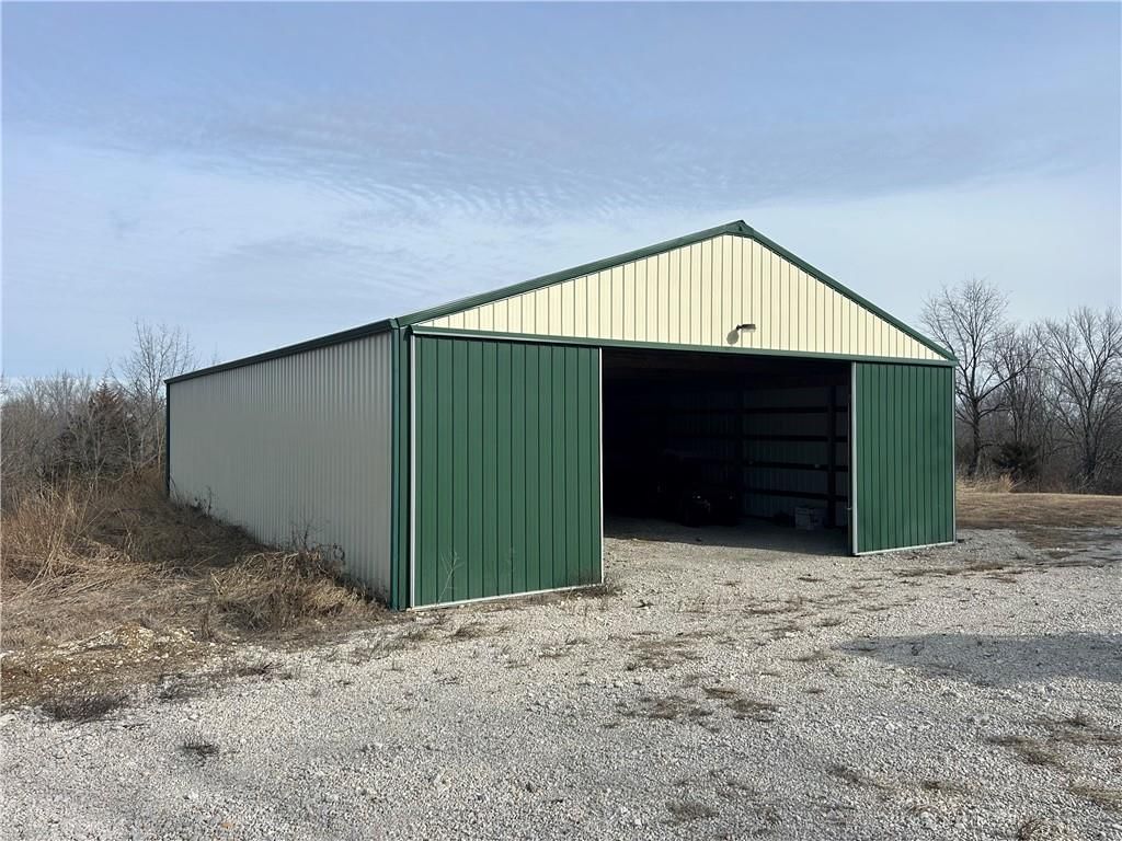 22803 Mary Lois Road — photo 43