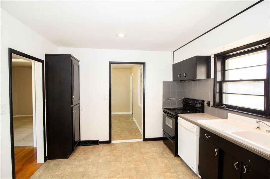 12701 W 92nd Street — photo 5