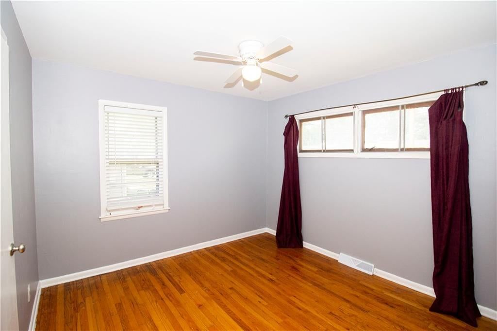 12701 W 92nd Street — photo 7