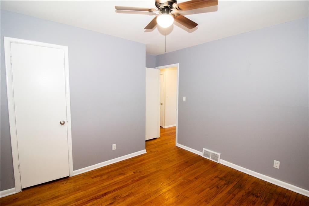 12701 W 92nd Street — photo 10