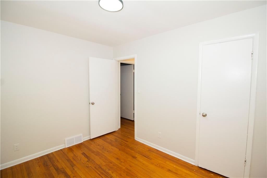 12701 W 92nd Street — photo 11