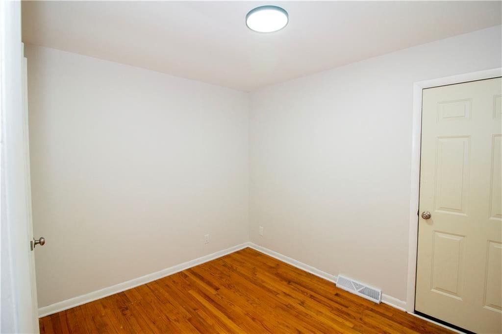 12701 W 92nd Street — photo 12