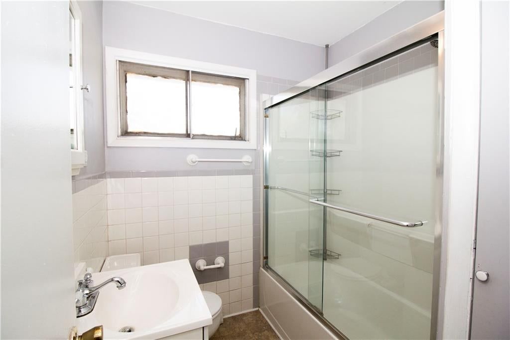 12701 W 92nd Street — photo 13