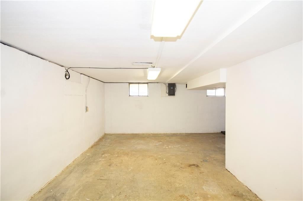 12701 W 92nd Street — photo 14
