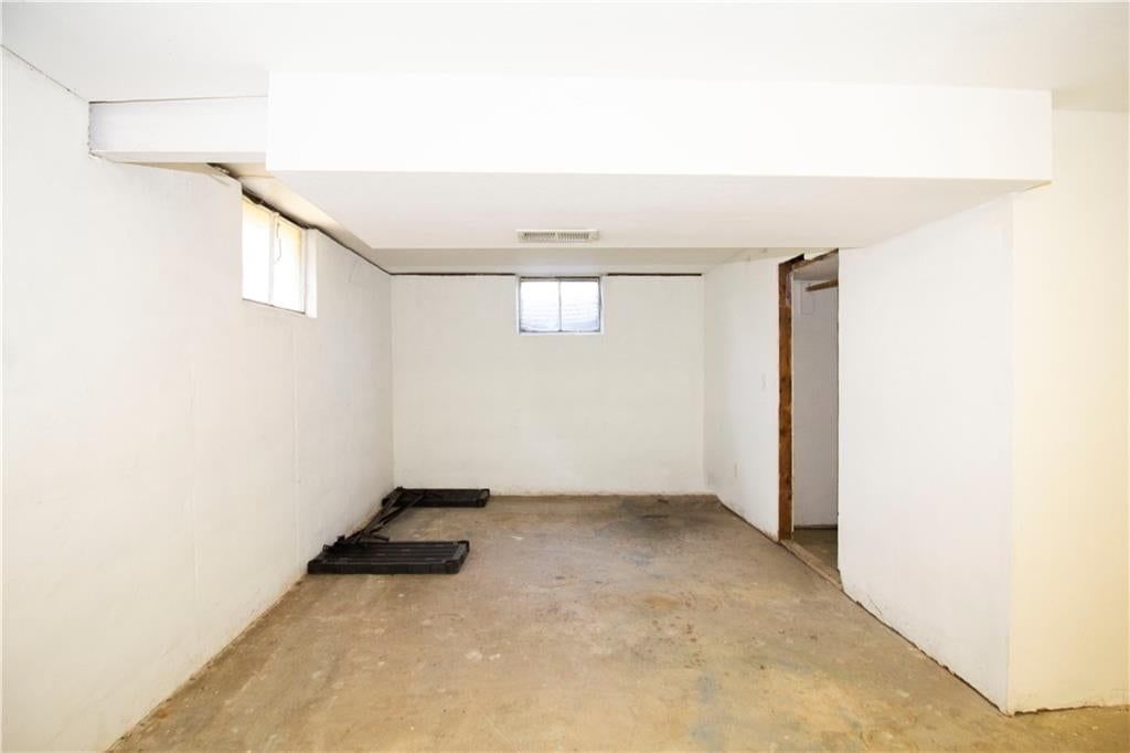 12701 W 92nd Street — photo 15