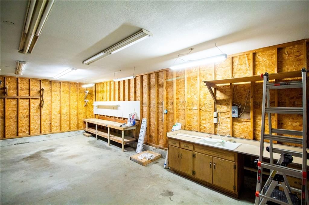12701 W 92nd Street — photo 20
