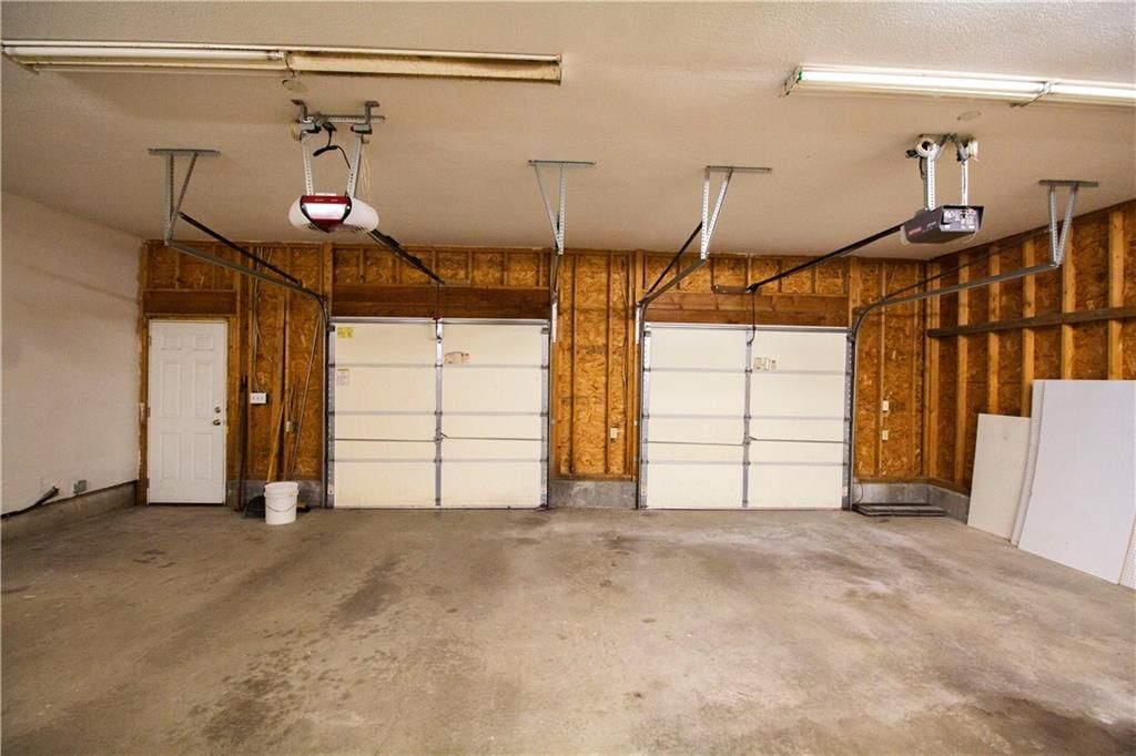 12701 W 92nd Street — photo 21