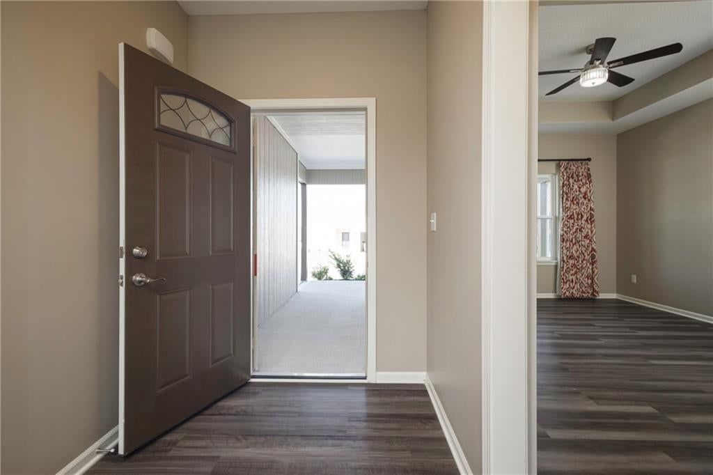 413 NE Poplar Court — photo 6