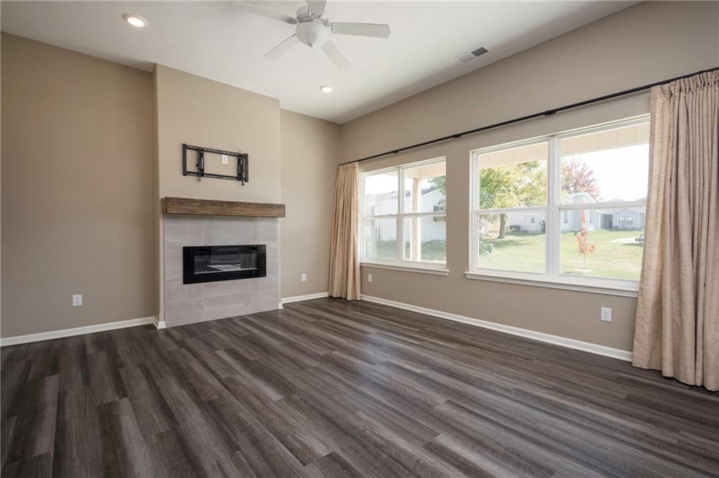 413 NE Poplar Court — photo 8