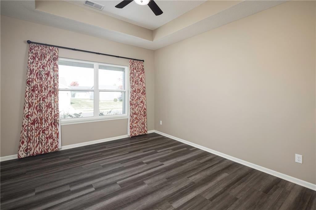 413 NE Poplar Court — photo 19