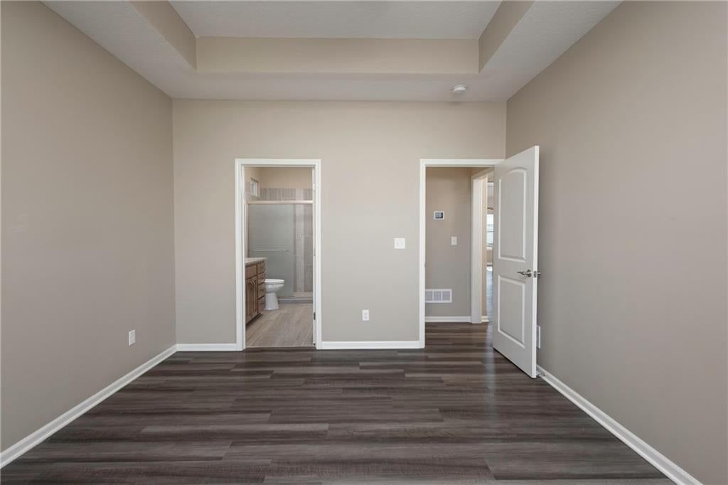 413 NE Poplar Court — photo 20