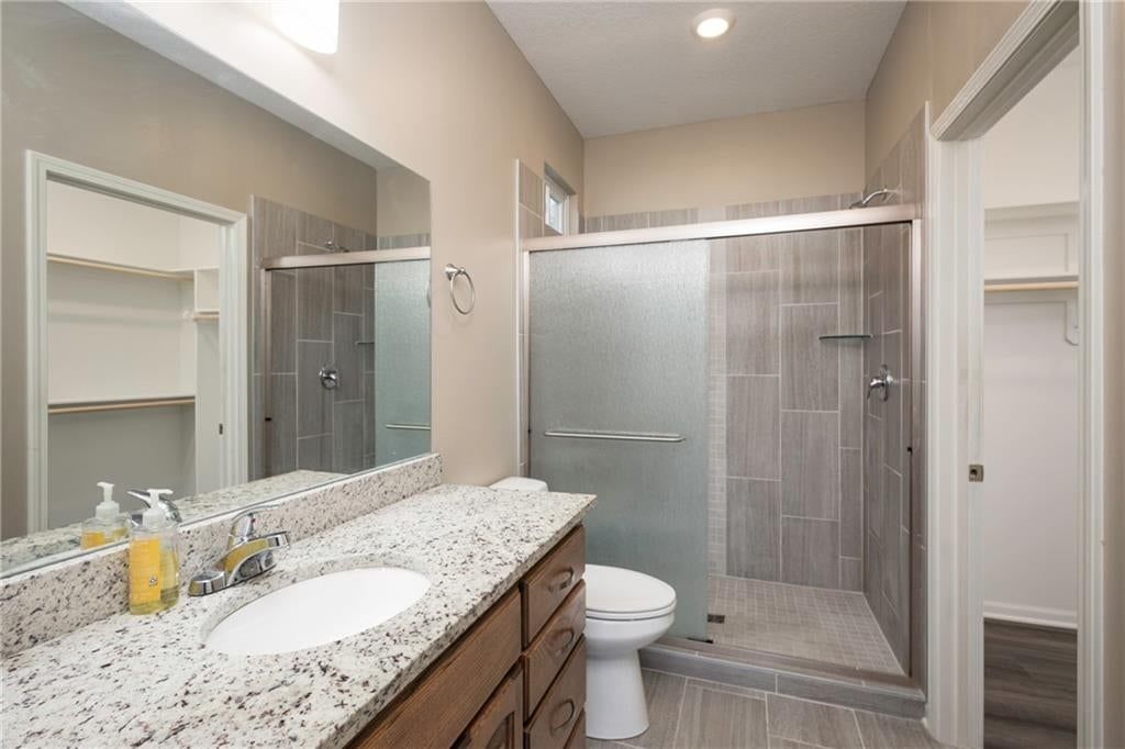 413 NE Poplar Court — photo 21