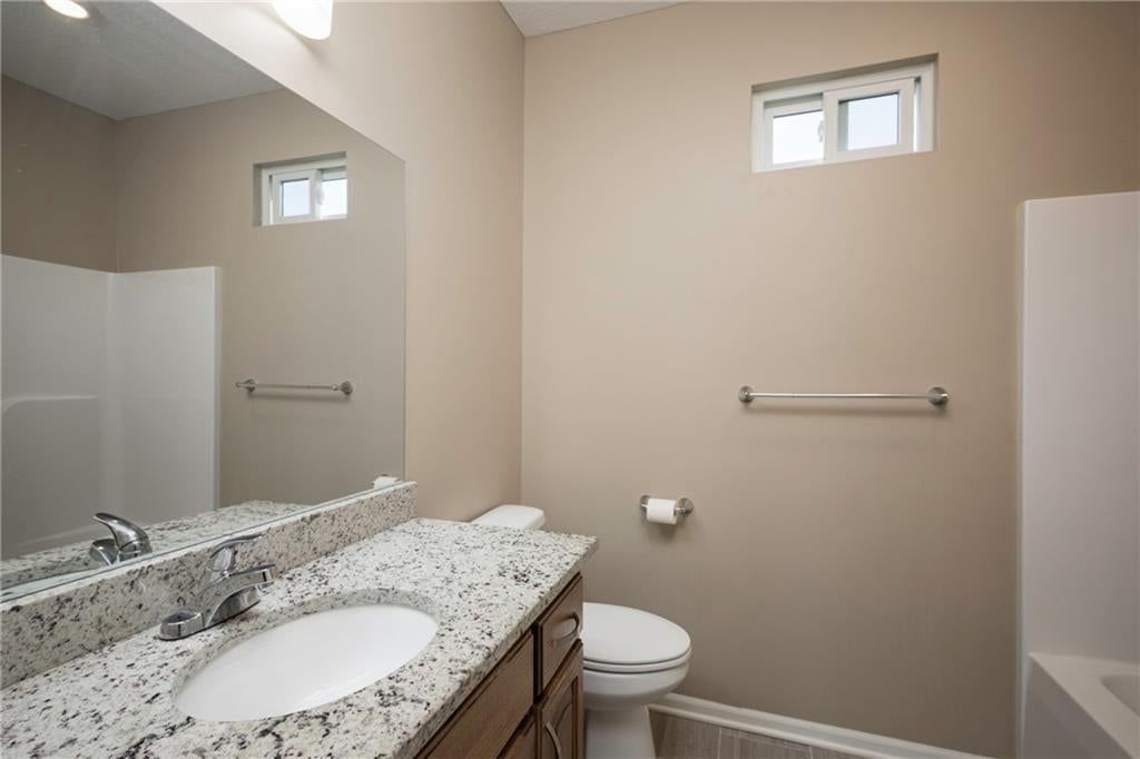 413 NE Poplar Court — photo 25