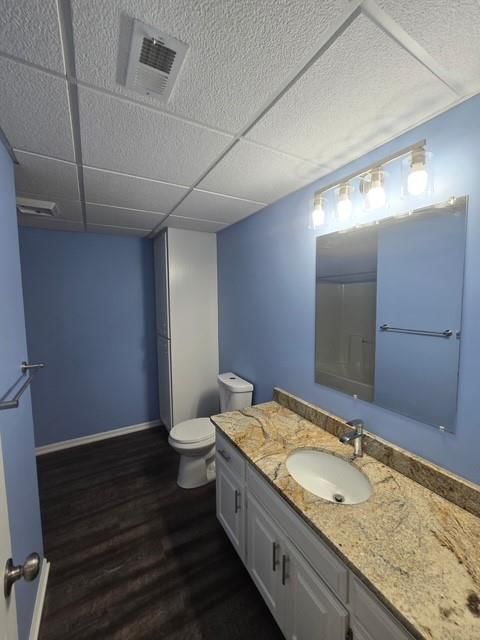 Photo 19 of 35 - 910 Sweet Cherry Place, Belton, MO 64012