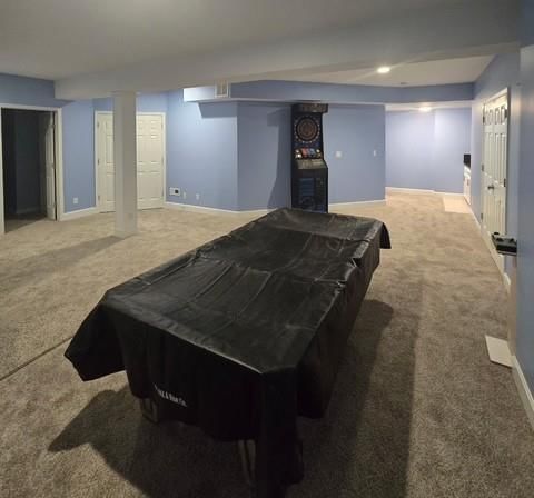 Photo 31 of 35 - 910 Sweet Cherry Place, Belton, MO 64012