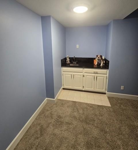 Photo 32 of 35 - 910 Sweet Cherry Place, Belton, MO 64012
