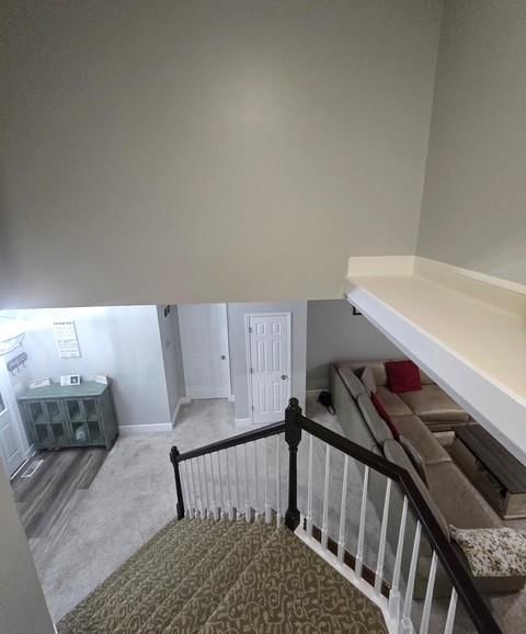 Photo 33 of 35 - 910 Sweet Cherry Place, Belton, MO 64012