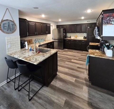 Photo 4 of 35 - 910 Sweet Cherry Place, Belton, MO 64012