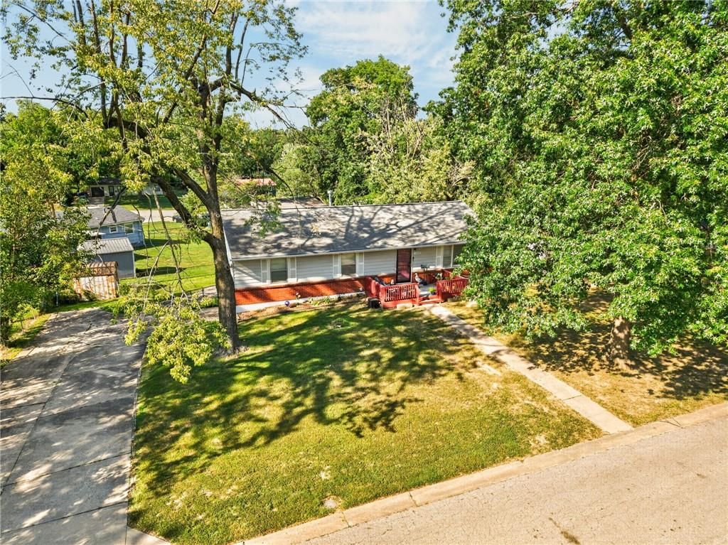 1004 NE 60th Street — photo 10