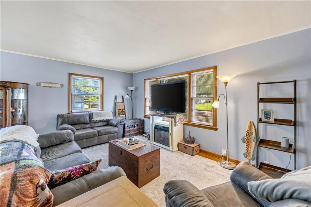 1004 NE 60th Street — photo 11