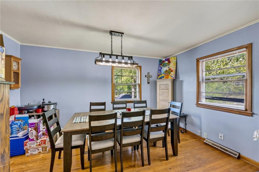 1004 NE 60th Street — photo 15