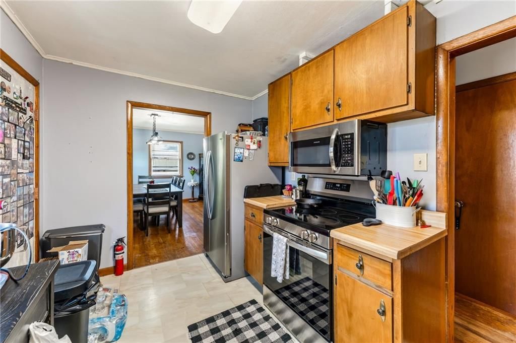 1004 NE 60th Street — photo 20
