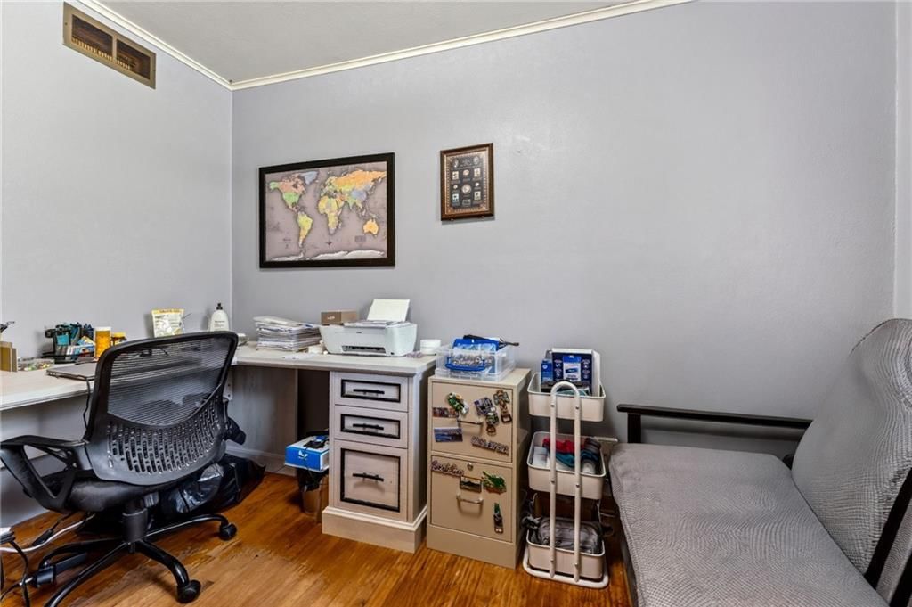 1004 NE 60th Street — photo 24