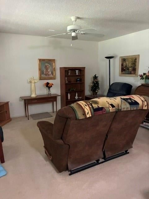 2283 NE 68th Street — photo 1