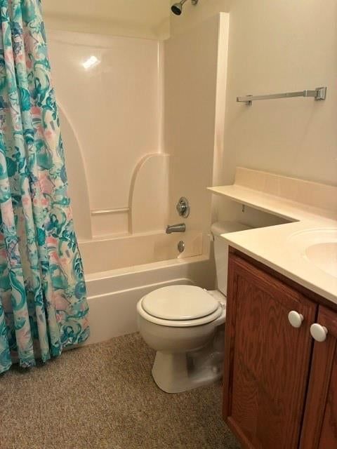 2283 NE 68th Street — photo 3